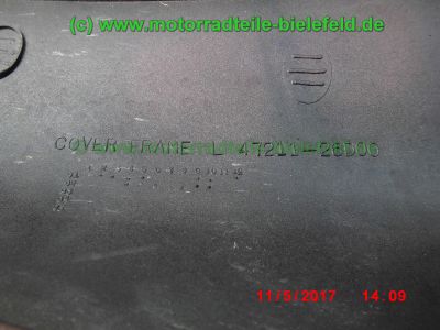 Suzuki_GSX1100G_GV74_A_B_C_D_Kardan-Tourer_-_Teile_Ersatzteile_parts_spares_spare-parts_ricambi_repuestos_original_Auspuff_26D0_e6_0402-69.jpg