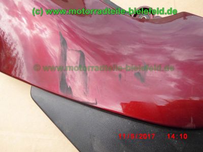 Suzuki_GSX1100G_GV74_A_B_C_D_Kardan-Tourer_-_Teile_Ersatzteile_parts_spares_spare-parts_ricambi_repuestos_original_Auspuff_26D0_e6_0402-72.jpg