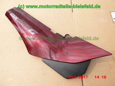 Suzuki_GSX1100G_GV74_A_B_C_D_Kardan-Tourer_-_Teile_Ersatzteile_parts_spares_spare-parts_ricambi_repuestos_original_Auspuff_26D0_e6_0402-74.jpg