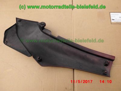 Suzuki_GSX1100G_GV74_A_B_C_D_Kardan-Tourer_-_Teile_Ersatzteile_parts_spares_spare-parts_ricambi_repuestos_original_Auspuff_26D0_e6_0402-75.jpg
