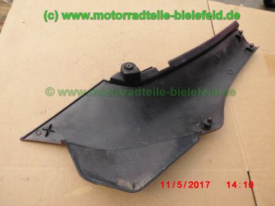 Suzuki_GSX1100G_GV74_A_B_C_D_Kardan-Tourer_-_Teile_Ersatzteile_parts_spares_spare-parts_ricambi_repuestos_original_Auspuff_26D0_e6_0402-76.jpg