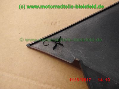 Suzuki_GSX1100G_GV74_A_B_C_D_Kardan-Tourer_-_Teile_Ersatzteile_parts_spares_spare-parts_ricambi_repuestos_original_Auspuff_26D0_e6_0402-77.jpg