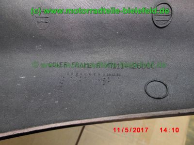 Suzuki_GSX1100G_GV74_A_B_C_D_Kardan-Tourer_-_Teile_Ersatzteile_parts_spares_spare-parts_ricambi_repuestos_original_Auspuff_26D0_e6_0402-78.jpg