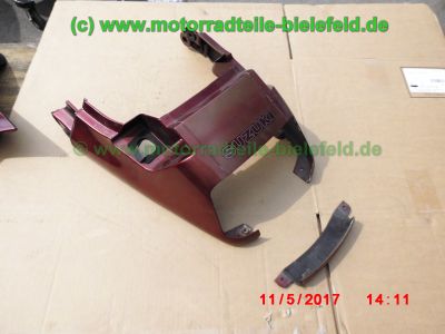 Suzuki_GSX1100G_GV74_A_B_C_D_Kardan-Tourer_-_Teile_Ersatzteile_parts_spares_spare-parts_ricambi_repuestos_original_Auspuff_26D0_e6_0402-82.jpg