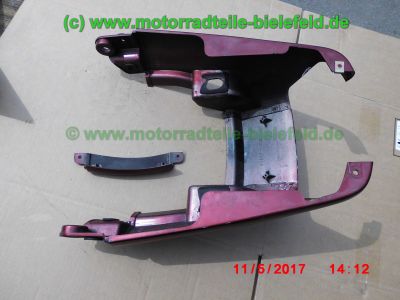 Suzuki_GSX1100G_GV74_A_B_C_D_Kardan-Tourer_-_Teile_Ersatzteile_parts_spares_spare-parts_ricambi_repuestos_original_Auspuff_26D0_e6_0402-83.jpg
