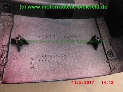 Suzuki_GSX1100G_GV74_A_B_C_D_Kardan-Tourer_-_Teile_Ersatzteile_parts_spares_spare-parts_ricambi_repuestos_original_Auspuff_26D0_e6_0402-84.jpg