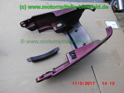 Suzuki_GSX1100G_GV74_A_B_C_D_Kardan-Tourer_-_Teile_Ersatzteile_parts_spares_spare-parts_ricambi_repuestos_original_Auspuff_26D0_e6_0402-86.jpg