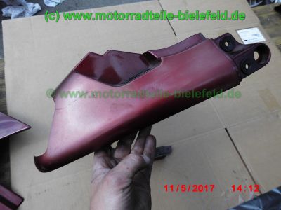 Suzuki_GSX1100G_GV74_A_B_C_D_Kardan-Tourer_-_Teile_Ersatzteile_parts_spares_spare-parts_ricambi_repuestos_original_Auspuff_26D0_e6_0402-87.jpg