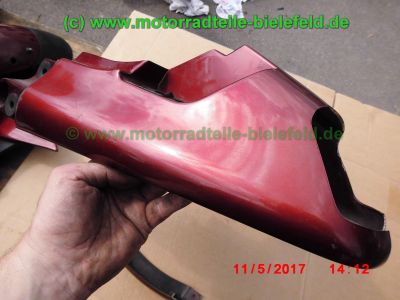 Suzuki_GSX1100G_GV74_A_B_C_D_Kardan-Tourer_-_Teile_Ersatzteile_parts_spares_spare-parts_ricambi_repuestos_original_Auspuff_26D0_e6_0402-90.jpg
