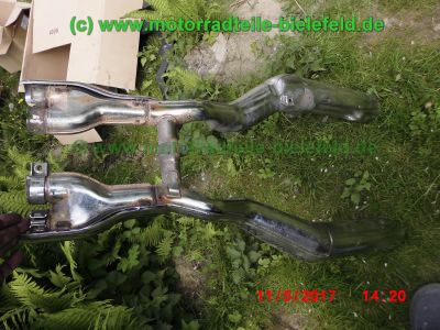Suzuki_GSX1100G_GV74_A_B_C_D_Kardan-Tourer_-_Teile_Ersatzteile_parts_spares_spare-parts_ricambi_repuestos_original_Auspuff_26D0_e6_0402-93.jpg