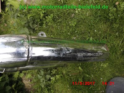 Suzuki_GSX1100G_GV74_A_B_C_D_Kardan-Tourer_-_Teile_Ersatzteile_parts_spares_spare-parts_ricambi_repuestos_original_Auspuff_26D0_e6_0402-95.jpg