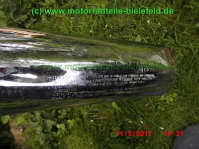 Suzuki_GSX1100G_GV74_A_B_C_D_Kardan-Tourer_-_Teile_Ersatzteile_parts_spares_spare-parts_ricambi_repuestos_original_Auspuff_26D0_e6_0402-96.jpg