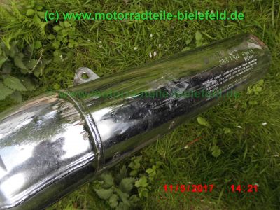 Suzuki_GSX1100G_GV74_A_B_C_D_Kardan-Tourer_-_Teile_Ersatzteile_parts_spares_spare-parts_ricambi_repuestos_original_Auspuff_26D0_e6_0402-99.jpg