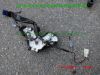 Suzuki_GSX1100G_GV74_A_B_C_D_Kardan-Tourer_-_Teile_Ersatzteile_parts_spares_spare-parts_ricambi_repuestos_original_Auspuff_26D0_e6_0402-34.jpg