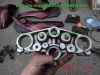 Suzuki_GSX1100G_GV74_A_B_C_D_Kardan-Tourer_-_Teile_Ersatzteile_parts_spares_spare-parts_ricambi_repuestos_original_Auspuff_26D0_e6_0402-47.jpg