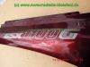 Suzuki_GSX1100G_GV74_A_B_C_D_Kardan-Tourer_-_Teile_Ersatzteile_parts_spares_spare-parts_ricambi_repuestos_original_Auspuff_26D0_e6_0402-73.jpg