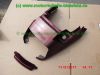 Suzuki_GSX1100G_GV74_A_B_C_D_Kardan-Tourer_-_Teile_Ersatzteile_parts_spares_spare-parts_ricambi_repuestos_original_Auspuff_26D0_e6_0402-81.jpg