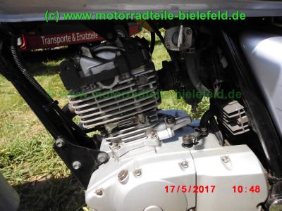 Suzuki_GZ125_Marauder_Chopper_silber-grau_Koffer-System_GIVI_Custom_Collection_-_Teile_Ersatzteile_parts_spares_spare-parts_ricambi_repuestos_wie_GN125_GZ250-12.jpg