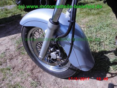 Suzuki_GZ125_Marauder_Chopper_silber-grau_Koffer-System_GIVI_Custom_Collection_-_Teile_Ersatzteile_parts_spares_spare-parts_ricambi_repuestos_wie_GN125_GZ250-14.jpg