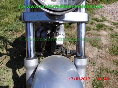 Suzuki_GZ125_Marauder_Chopper_silber-grau_Koffer-System_GIVI_Custom_Collection_-_Teile_Ersatzteile_parts_spares_spare-parts_ricambi_repuestos_wie_GN125_GZ250-17.jpg