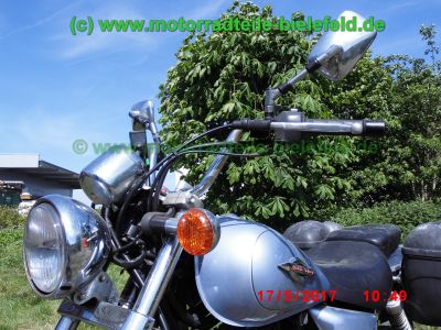 Suzuki_GZ125_Marauder_Chopper_silber-grau_Koffer-System_GIVI_Custom_Collection_-_Teile_Ersatzteile_parts_spares_spare-parts_ricambi_repuestos_wie_GN125_GZ250-21.jpg