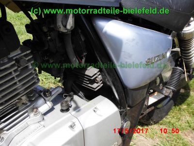 Suzuki_GZ125_Marauder_Chopper_silber-grau_Koffer-System_GIVI_Custom_Collection_-_Teile_Ersatzteile_parts_spares_spare-parts_ricambi_repuestos_wie_GN125_GZ250-23.jpg