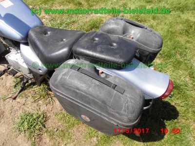 Suzuki_GZ125_Marauder_Chopper_silber-grau_Koffer-System_GIVI_Custom_Collection_-_Teile_Ersatzteile_parts_spares_spare-parts_ricambi_repuestos_wie_GN125_GZ250-25.jpg