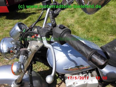 Suzuki_GZ125_Marauder_Chopper_silber-grau_Koffer-System_GIVI_Custom_Collection_-_Teile_Ersatzteile_parts_spares_spare-parts_ricambi_repuestos_wie_GN125_GZ250-28.jpg