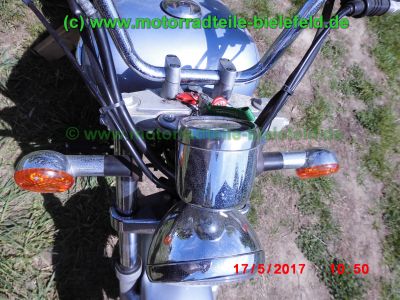 Suzuki_GZ125_Marauder_Chopper_silber-grau_Koffer-System_GIVI_Custom_Collection_-_Teile_Ersatzteile_parts_spares_spare-parts_ricambi_repuestos_wie_GN125_GZ250-30.jpg