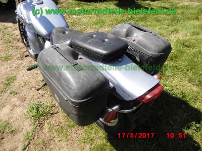 Suzuki_GZ125_Marauder_Chopper_silber-grau_Koffer-System_GIVI_Custom_Collection_-_Teile_Ersatzteile_parts_spares_spare-parts_ricambi_repuestos_wie_GN125_GZ250-33.jpg