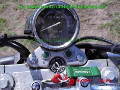Suzuki_GZ125_Marauder_Chopper_silber-grau_Koffer-System_GIVI_Custom_Collection_-_Teile_Ersatzteile_parts_spares_spare-parts_ricambi_repuestos_wie_GN125_GZ250-35.jpg