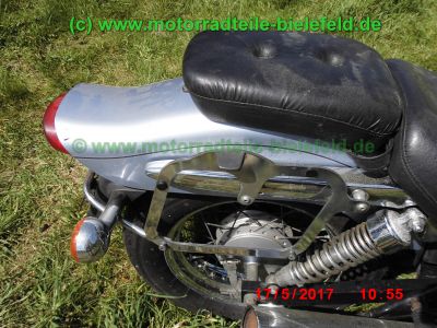 Suzuki_GZ125_Marauder_Chopper_silber-grau_Koffer-System_GIVI_Custom_Collection_-_Teile_Ersatzteile_parts_spares_spare-parts_ricambi_repuestos_wie_GN125_GZ250-42.jpg