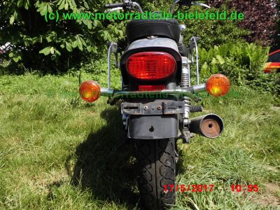 Suzuki_GZ125_Marauder_Chopper_silber-grau_Koffer-System_GIVI_Custom_Collection_-_Teile_Ersatzteile_parts_spares_spare-parts_ricambi_repuestos_wie_GN125_GZ250-44.jpg