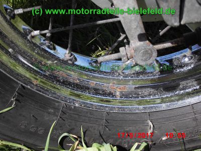 Suzuki_GZ125_Marauder_Chopper_silber-grau_Koffer-System_GIVI_Custom_Collection_-_Teile_Ersatzteile_parts_spares_spare-parts_ricambi_repuestos_wie_GN125_GZ250-46.jpg