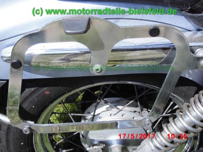 Suzuki_GZ125_Marauder_Chopper_silber-grau_Koffer-System_GIVI_Custom_Collection_-_Teile_Ersatzteile_parts_spares_spare-parts_ricambi_repuestos_wie_GN125_GZ250-47.jpg