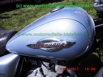 Suzuki_GZ125_Marauder_Chopper_silber-grau_Koffer-System_GIVI_Custom_Collection_-_Teile_Ersatzteile_parts_spares_spare-parts_ricambi_repuestos_wie_GN125_GZ250-57.jpg