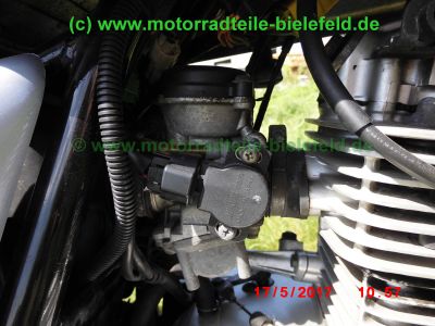 Suzuki_GZ125_Marauder_Chopper_silber-grau_Koffer-System_GIVI_Custom_Collection_-_Teile_Ersatzteile_parts_spares_spare-parts_ricambi_repuestos_wie_GN125_GZ250-59.jpg