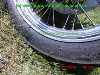 Suzuki_GZ125_Marauder_Chopper_silber-grau_Koffer-System_GIVI_Custom_Collection_-_Teile_Ersatzteile_parts_spares_spare-parts_ricambi_repuestos_wie_GN125_GZ250-64.jpg