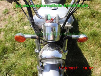 Suzuki_GZ125_Marauder_Chopper_silber-grau_Koffer-System_GIVI_Custom_Collection_-_Teile_Ersatzteile_parts_spares_spare-parts_ricambi_repuestos_wie_GN125_GZ250-66.jpg