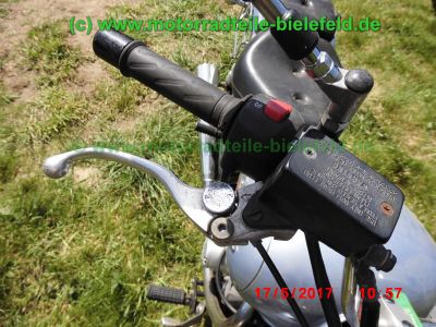 Suzuki_GZ125_Marauder_Chopper_silber-grau_Koffer-System_GIVI_Custom_Collection_-_Teile_Ersatzteile_parts_spares_spare-parts_ricambi_repuestos_wie_GN125_GZ250-67.jpg