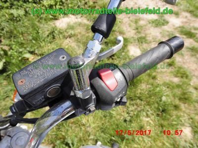 Suzuki_GZ125_Marauder_Chopper_silber-grau_Koffer-System_GIVI_Custom_Collection_-_Teile_Ersatzteile_parts_spares_spare-parts_ricambi_repuestos_wie_GN125_GZ250-69.jpg