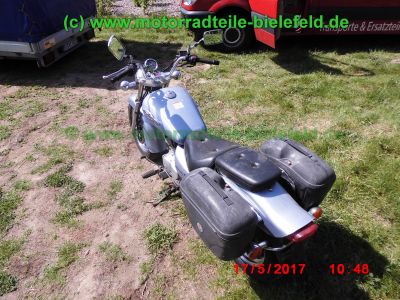 Suzuki_GZ125_Marauder_Chopper_silber-grau_Koffer-System_GIVI_Custom_Collection_-_Teile_Ersatzteile_parts_spares_spare-parts_ricambi_repuestos_wie_GN125_GZ250-7.jpg