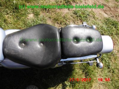 Suzuki_GZ125_Marauder_Chopper_silber-grau_Koffer-System_GIVI_Custom_Collection_-_Teile_Ersatzteile_parts_spares_spare-parts_ricambi_repuestos_wie_GN125_GZ250-72.jpg