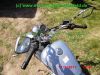 Suzuki_GZ125_Marauder_Chopper_silber-grau_Koffer-System_GIVI_Custom_Collection_-_Teile_Ersatzteile_parts_spares_spare-parts_ricambi_repuestos_wie_GN125_GZ250-15.jpg