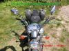 Suzuki_GZ125_Marauder_Chopper_silber-grau_Koffer-System_GIVI_Custom_Collection_-_Teile_Ersatzteile_parts_spares_spare-parts_ricambi_repuestos_wie_GN125_GZ250-16.jpg