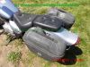Suzuki_GZ125_Marauder_Chopper_silber-grau_Koffer-System_GIVI_Custom_Collection_-_Teile_Ersatzteile_parts_spares_spare-parts_ricambi_repuestos_wie_GN125_GZ250-25.jpg