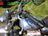 Suzuki_GZ125_Marauder_Chopper_silber-grau_Koffer-System_GIVI_Custom_Collection_-_Teile_Ersatzteile_parts_spares_spare-parts_ricambi_repuestos_wie_GN125_GZ250-28.jpg