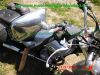Suzuki_GZ125_Marauder_Chopper_silber-grau_Koffer-System_GIVI_Custom_Collection_-_Teile_Ersatzteile_parts_spares_spare-parts_ricambi_repuestos_wie_GN125_GZ250-29.jpg