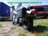 Suzuki_GZ125_Marauder_Chopper_silber-grau_Koffer-System_GIVI_Custom_Collection_-_Teile_Ersatzteile_parts_spares_spare-parts_ricambi_repuestos_wie_GN125_GZ250-3.jpg