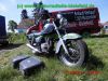 Suzuki_GZ125_Marauder_Chopper_silber-grau_Koffer-System_GIVI_Custom_Collection_-_Teile_Ersatzteile_parts_spares_spare-parts_ricambi_repuestos_wie_GN125_GZ250-38.jpg